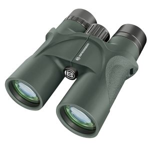 دوربین دو چشمی برسر مدل condor 8x42