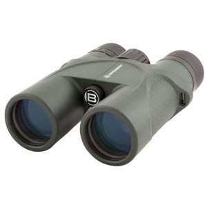 دوربین دو چشمی برسر مدل condor cs 10x42