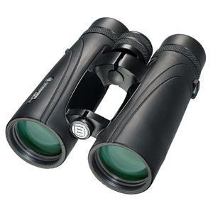 دوربین دو چشمی برسر مدل corvette 10x42