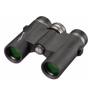 دوربین دو چشمی برسر مدل new condor 10×25