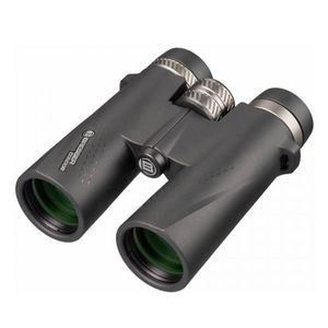 دوربین دو چشمی برسر مدل new condor 10×42