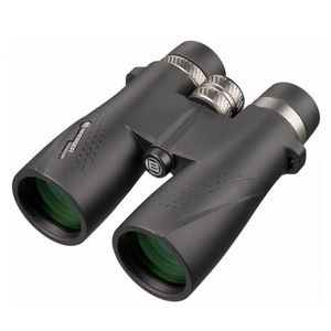 دوربین دو چشمی برسر مدل new condor 10×50