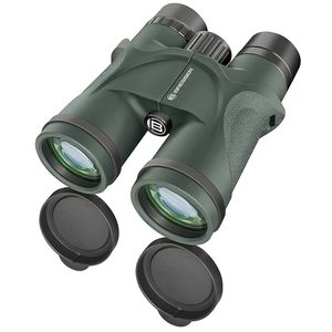 دوربین دو چشمی برسر مدل new condor 8x42