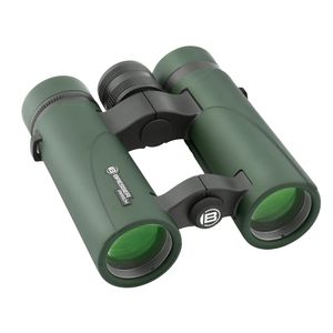 دوربین دو چشمی برسر مدل new pirsch 10×26