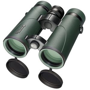 دوربین دو چشمی برسر مدل new pirsch 10×42