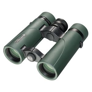 دوربین دو چشمی برسر مدل pirsch 10x34
