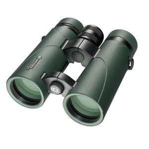 دوربین دو چشمی برسر مدل pirsch 10x42