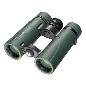 دوربین دو چشمی برسر مدل pirsch 8x34