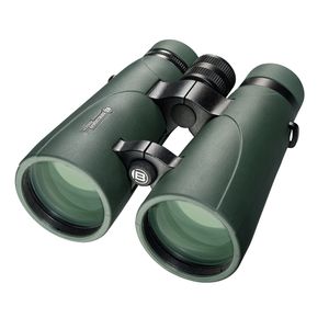 دوربین دو چشمی برسر مدل pirsch 8x56