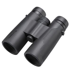 دوربین دو چشمی برسر مدل travel pro 10x42