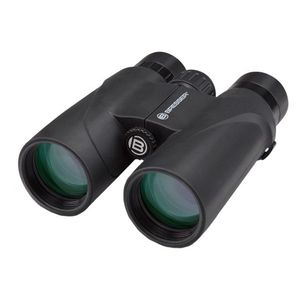 دوربین دو چشمی برسر مدل trueview 10×42