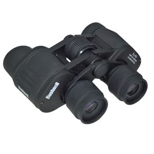 دوربین دو چشمی بوشنل مدل coated optics 8x40