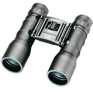 دوربین دو چشمی تاسکو مدل 16x32 essentials
