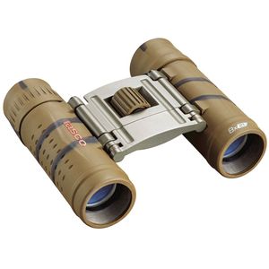 دوربین دو چشمی تاسکو مدل 8x21 essentials