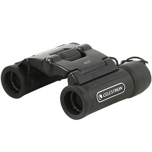 دوربین دو چشمی سلسترون مدل g2 8x21 roof