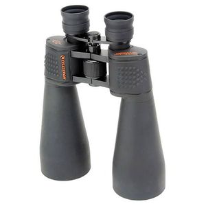 دوربین دو چشمی سلسترون مدل skm 15x70