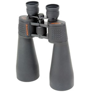 دوربین دو چشمی سلسترون مدل skymaster 15x70