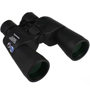 دوربین دو چشمی سولومارک مدل 50×24 10