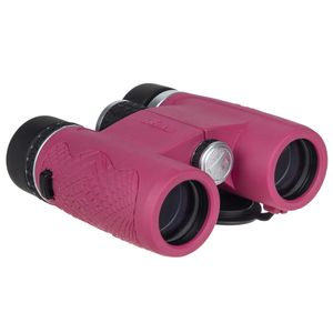 دوربین دو چشمی فری‌دییر مدل iruko fov 384 ft 8x32