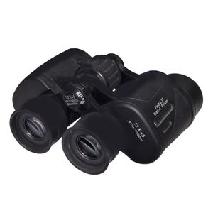دوربین دو چشمی مدل 12×45 bak 4
