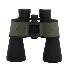 دوربین دو چشمی مدل zm7500