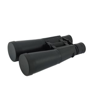 دوربین دو چشمی مدل zm856