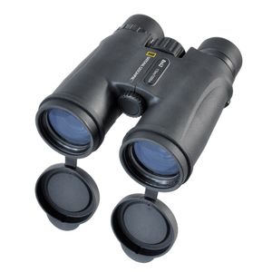 دوربین دو چشمی نشنال جئوگرافیک مدل 8x42