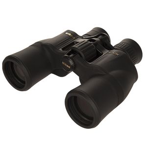 دوربین دو چشمی نیکون مدل aculon a211 8 18 x 42