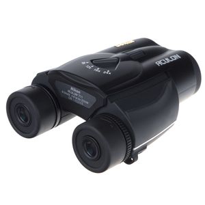 دوربین دو چشمی نیکون مدل aculon t11 8 24 x 25