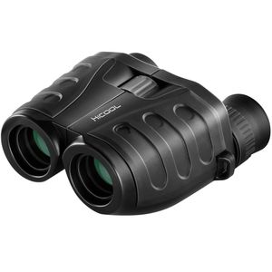 دوربین دو چشمی هایکول مدل 10x25