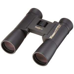 دوربین دو چشمی ویکسن مدل new apex 12x30 dcf