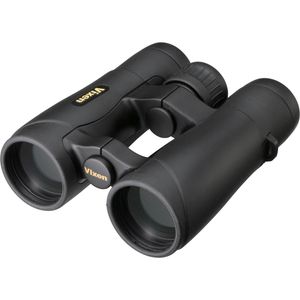 دوربین دو چشمی ویکسن مدل new foresta 10x42 wp