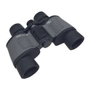 دوربین دو چشمی پرشین اپتیک مدل 8x32 po 8032