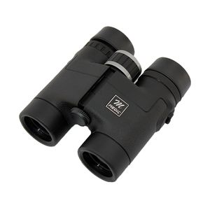 دوربین دو چشمی چانگ شنگ مدل 8x32