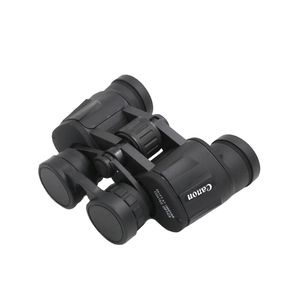 دوربین دو چشمی کانن مدل 45×12 co.pt