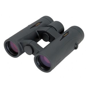 دوربین دو چشمی کنکو 10x32 ultraview