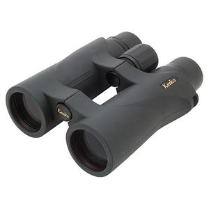دوربین دو چشمی کنکو 10x42 dh mark ii