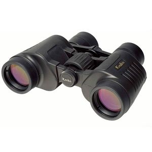 دوربین دو چشمی کنکو 15x35 ultraview