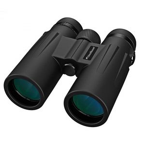 دوربین دو چشمی یوزوگود مدل 12x50