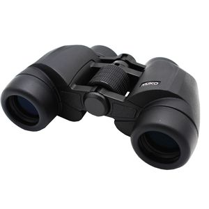 دوربین دو چشمی یوکو مدل 6.5x32