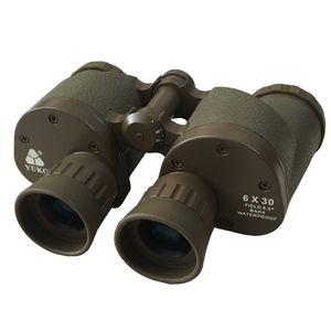 دوربین دو چشمی یوکو مدل x30