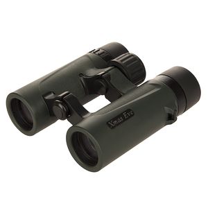 دوربین دوچشمی xmas eve مدل 8x25