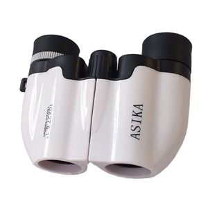 دوربین دوچشمی آسیکا مدل 10x27 6.1