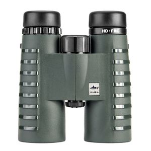 دوربین دوچشمی آسیکا مدل 10x42 hd fmc