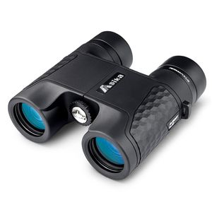 دوربین دوچشمی آسیکا مدل 10x42 hd.fmc