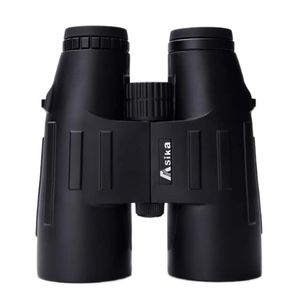 دوربین دوچشمی آسیکا مدل 8x56 کد 45