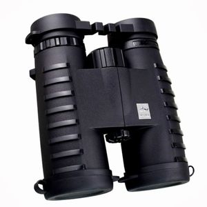 دوربین دوچشمی آسیکا مدل asika 10x42hd