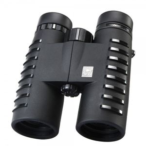 دوربین دوچشمی آسیکا مدل asika 10×42