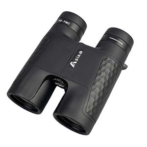 دوربین دوچشمی آسیکا مدل perma focus 10x42