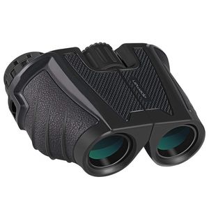 دوربین دوچشمی آپمن مدل 12x25